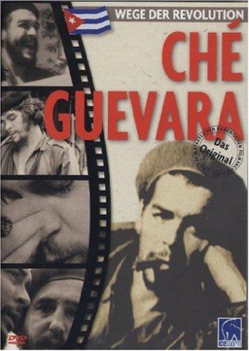 Che Guevara