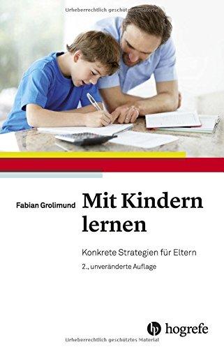 Mit Kindern lernen