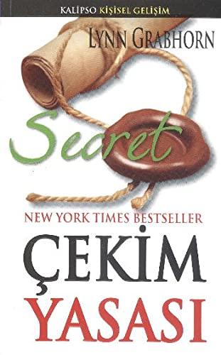 Cekim Yasasi