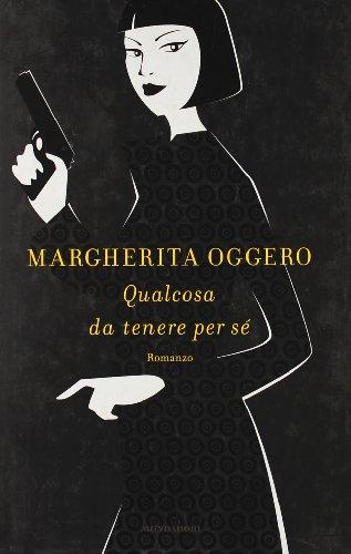 Qualcosa da tenere per sé (Omnibus)