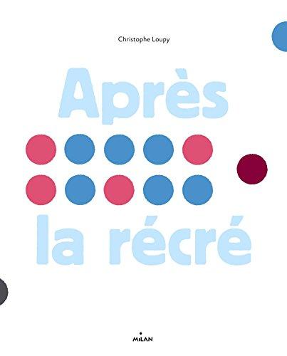 Après la récré