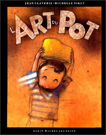 L'Art du pot