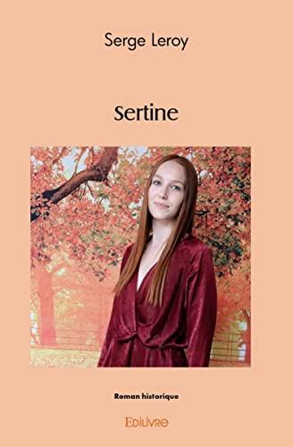 Sertine