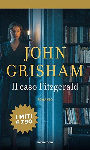 Il caso Fitzgerald