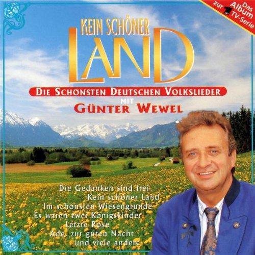 Kein Schöner Land