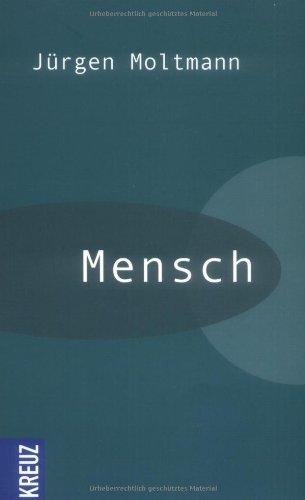 Mensch