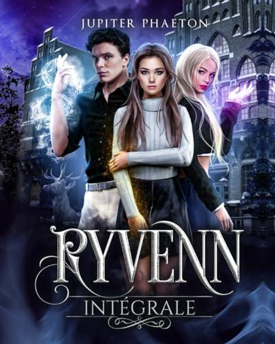 Ryvenn: Intégrale