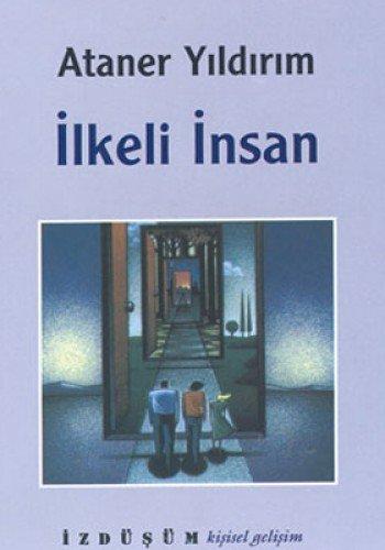 İlkeli İnsan