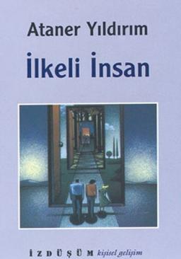 İlkeli İnsan