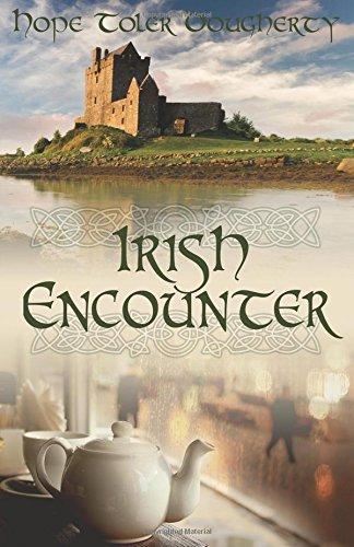 Irish Encounter