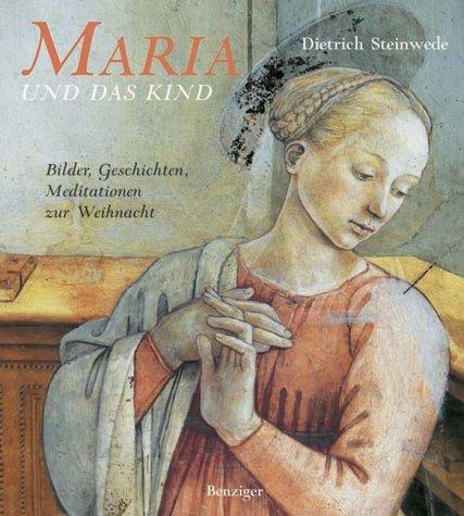 Maria und das Kind