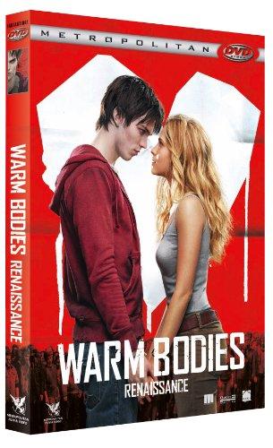 Warm Bodies - Renaissance