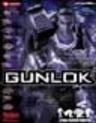 Gunlok