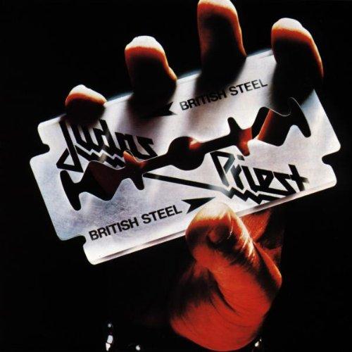 British Steel