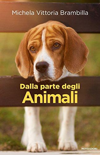 Dalla parte degli animali (Arcobaleno)