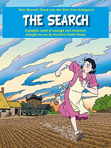 The Search