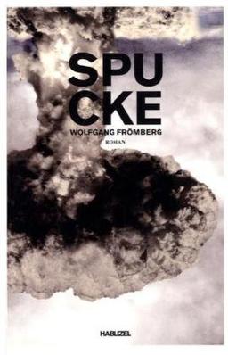 Spucke