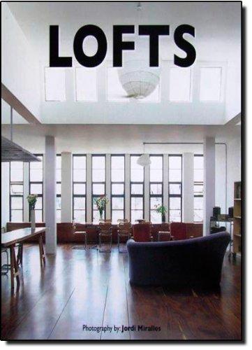 Lofts