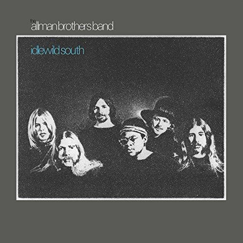 Idlewild South (Remastered Limited Super Deluxe)