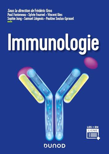 Immunologie