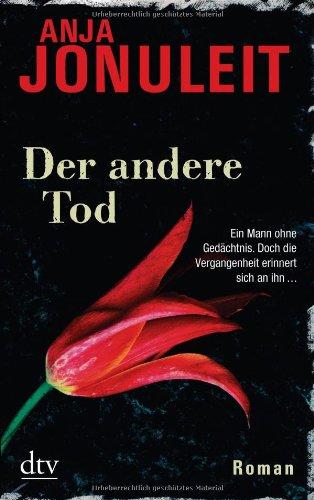 Der andere Tod: Roman