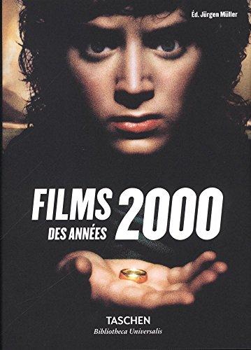 Films des années 2000