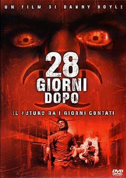 28 giorni dopo [IT Import]