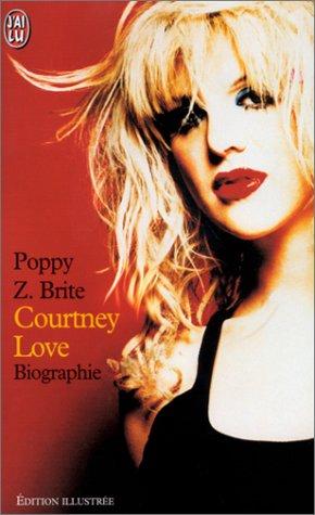 Courtney Love