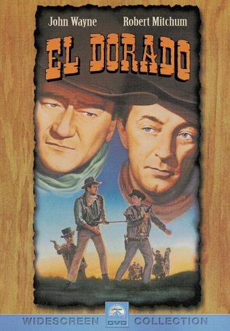 El Dorado [FR Import]