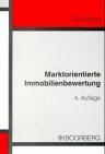 Marktorientierte Immobilienbewertung