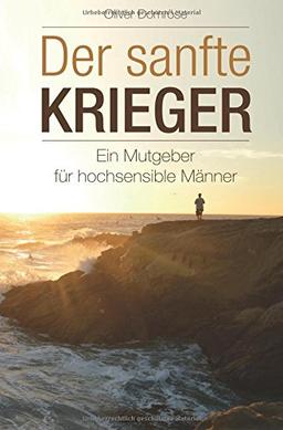 Der sanfte Krieger