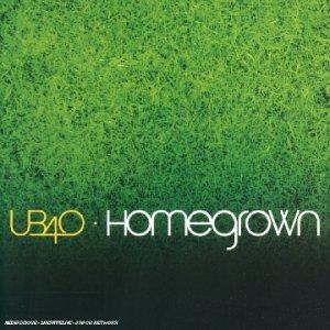 Homegrown (French Ve