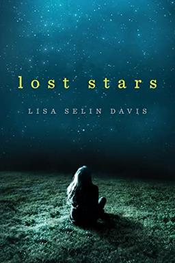 Lost Stars