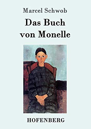 Das Buch von Monelle