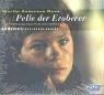 Pelle der Eroberer. 2 CDs.