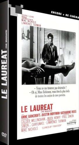 Le laureat [FR Import]