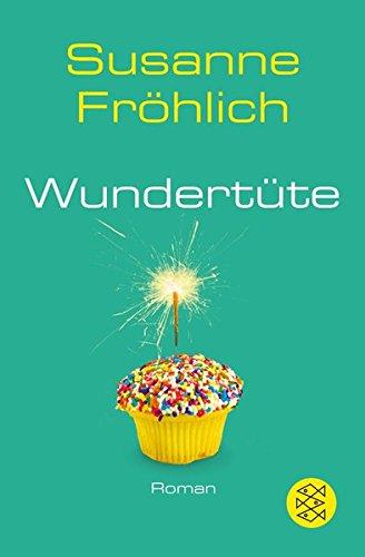 Wundertüte