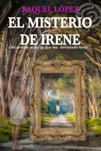 El Misterio de Irene