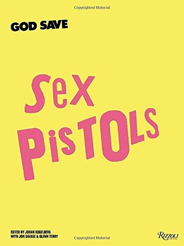 Sex Pistols