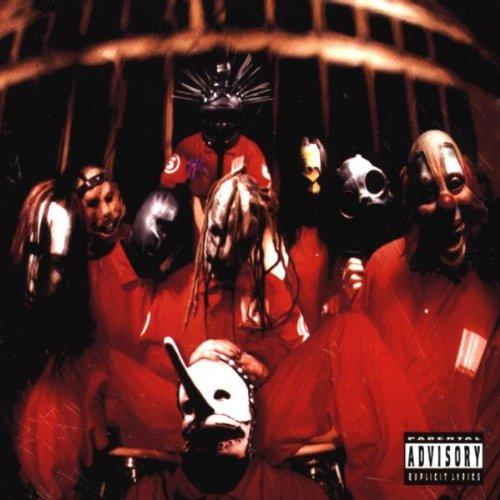 Slipknot