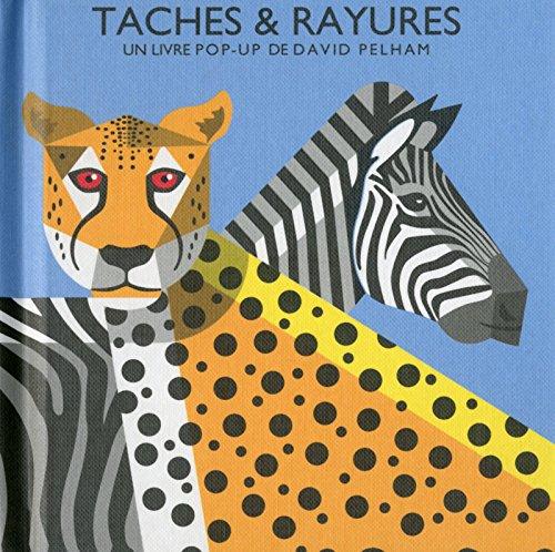 Taches & rayures