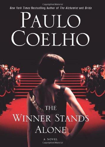 The Winner Stands Alone: A Novel