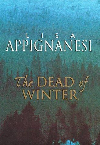 The Dead of Winter