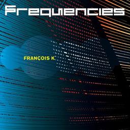 Frequencies [2cd]