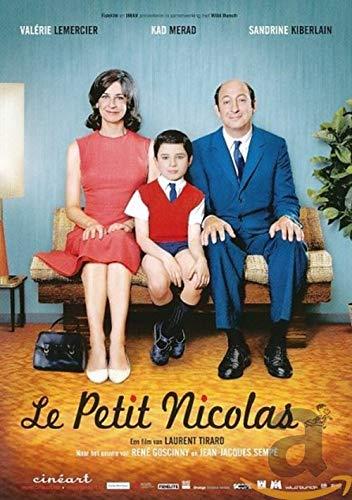 Le Petit Nicolas Nl