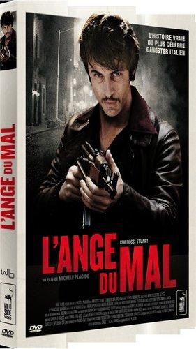 L'Ange du mal