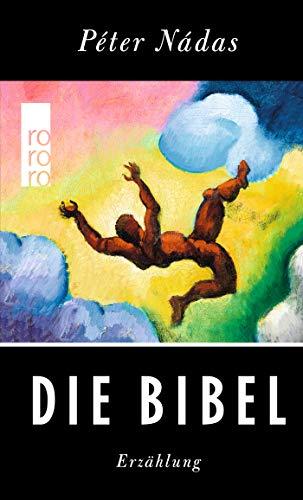 Die Bibel