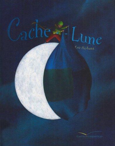 Cache-Lune