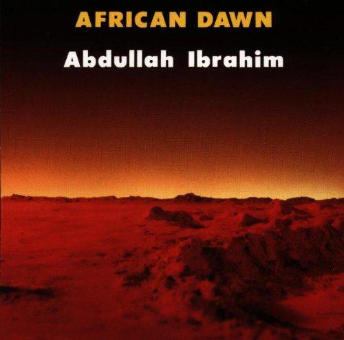 African Dawn