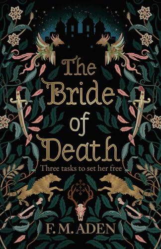 The Bride of Death